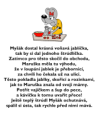 /album/pribehy-mysaka/pribehy-mysaka-460-png/